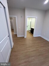 624 Main St in Royersford, PA - Foto de edificio - Building Photo