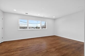 269 Schuyler Ave in Kearny, NJ - Building Photo - Building Photo