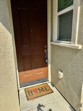 6848 Nottoway Ct in Jurupa Valley, CA - Building Photo - Building Photo