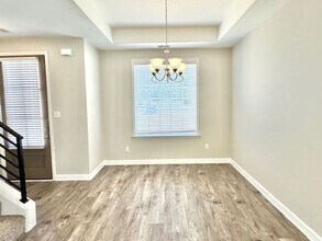 156 Crimsonwood Dr in Byhalia, MS - Building Photo - Building Photo