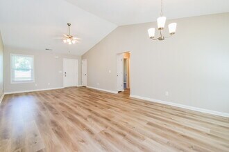 761 Woodwind Dr in Rockmart, GA - Building Photo - Building Photo