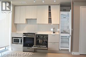 3900 Confederation Pkwy in Mississauga, ON - Building Photo - Building Photo