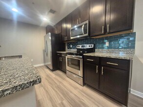 3601 High Ridge Way, Unit 203 in Boynton Beach, FL - Building Photo - Building Photo