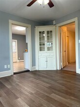 558 Locust Ave in Port Chester, NY - Building Photo - Building Photo