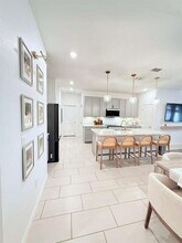 11836 Brighton Knoll Loop in Riverview, FL - Building Photo - Building Photo