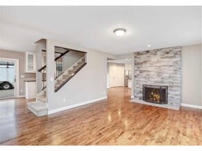 1809 Baker Park Rd in Maple Plain, MN - Building Photo - Building Photo