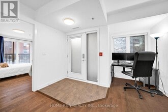 458A King Edward Ave in Ottawa, ON - Building Photo - Building Photo