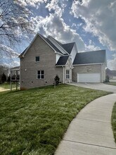 2606 Steeplechase Ct in Clarksville, TN - Building Photo - Building Photo