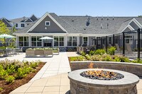 Building Photo - The Heights Amesbury Apartments in Amesbury, Massachusetts