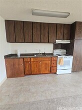 1144 9th Ave in Honolulu, HI - Building Photo - Building Photo