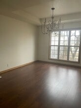 808 Sheridan Ave in Carl Junction, MO - Building Photo - Building Photo