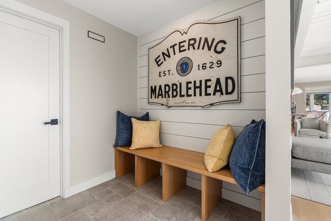 4 Bass Rock Ln in Marblehead, MA - Building Photo - Building Photo