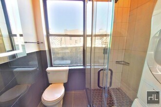 PRINCE ST. in New York, NY - Foto de edificio - Building Photo