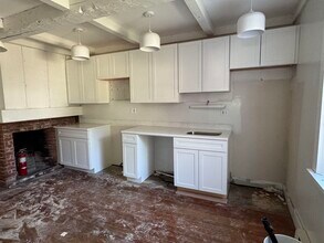 134 Washington St in Keene, NH - Building Photo - Building Photo