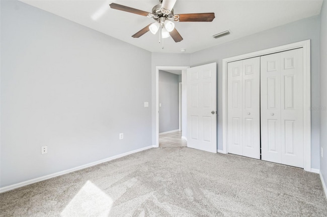 30946 Burleigh Dr in Zephyrhills, FL - Building Photo - Building Photo