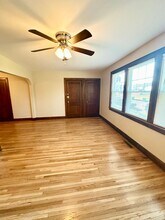 24 W Tulane Rd in Columbus, OH - Building Photo - Building Photo