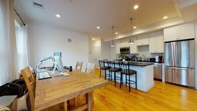 15 Preble St, Unit 2 in Boston, MA - Building Photo - Building Photo