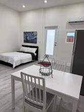 16164 SW 143rd Ln in Miami, FL - Building Photo - Building Photo