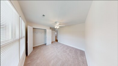 2095 Ireland Wy in Clarksville, TN - Building Photo - Building Photo