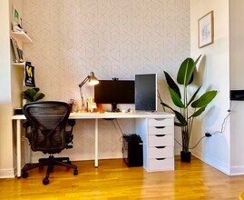 1160 S Michigan Ave in Chicago, IL - Building Photo - Building Photo