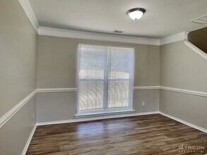 2016 Mallard Woods Pl in Charlotte, NC - Building Photo - Building Photo