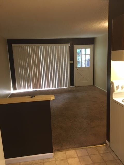 property at 73 Vine St