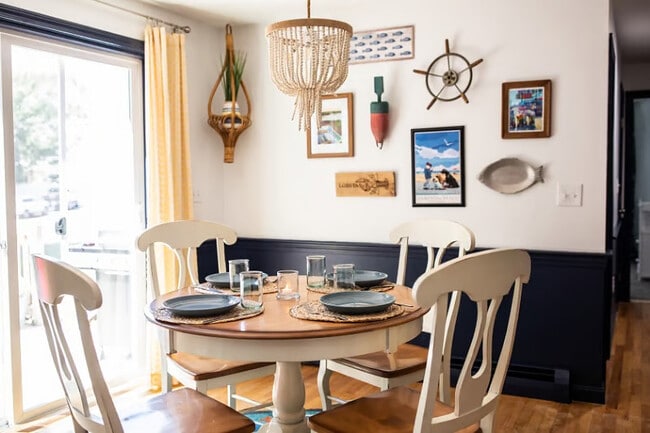 431 Winnacunnet Rd in Hampton, NH - Building Photo - Building Photo