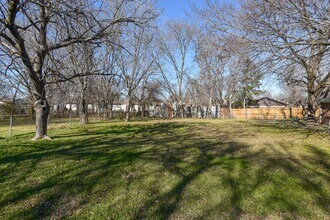 3304 Star St in Greenville, TX - Building Photo - Building Photo
