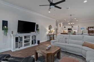 767 Crozier Dr in Bossier City, LA - Building Photo - Building Photo