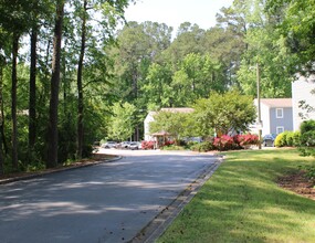 Pinegrove in Sharpsburg, NC - Building Photo - Building Photo