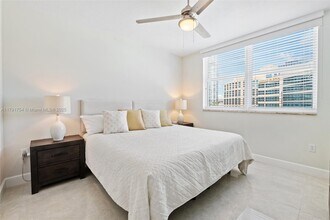 347 N New River Dr E, Unit 1908 in Fort Lauderdale, FL - Foto de edificio - Building Photo