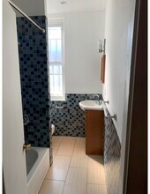 820 South St, Unit APT2R in Philadelphia, PA - Building Photo - Building Photo