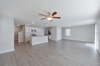 8696 SW 44th Ct in Ocala, FL - Building Photo - Building Photo