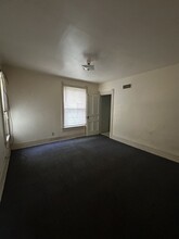 750 8th St in Beloit, WI - Building Photo - Building Photo