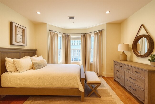 property at 239 Lexington St