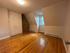 26 E Springfield St in Boston, MA - Building Photo - Building Photo