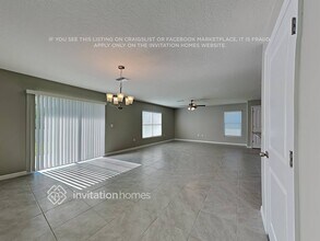 5209 Rocky Coast Pl in Palmetto, FL - Building Photo - Building Photo