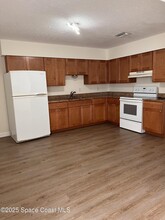 534 Roosevelt Ave in Satellite Beach, FL - Building Photo - Building Photo