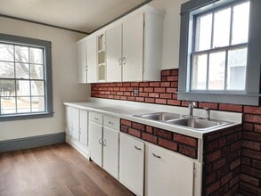 281 Wilson St in Brewer, ME - Building Photo - Building Photo