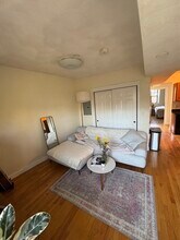 22 Dwight St, Unit 4 in Boston, MA - Building Photo - Building Photo