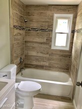 530 Eastern St-Unit -# E17 in New Haven, CT - Building Photo - Building Photo