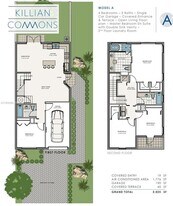 10546 SW 118th Ave in Miami, FL - Building Photo