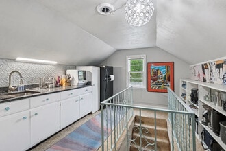 4615 34th Ave S in Minneapolis, MN - Building Photo - Building Photo