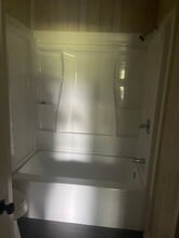 103 East St in Purvis, MS - Building Photo - Building Photo