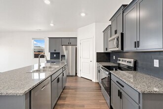 5000 Alur St in Windsor, CO - Building Photo - Building Photo