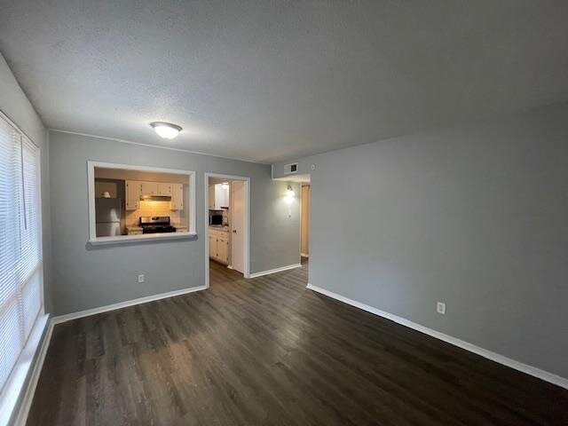 605 Patterson St, Unit 9 in Memphis, TN - Building Photo - Building Photo