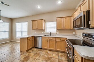 1345 Portsmouth Dr in Providence Village, TX - Building Photo - Building Photo