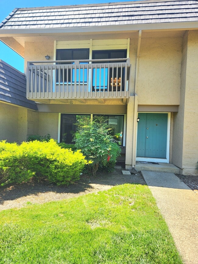 4634 Adobe River Ct in San Jose, CA - Building Photo - Building Photo