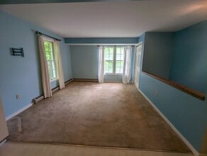 432 South St, Unit B4 in Bennington, VT - Building Photo - Building Photo