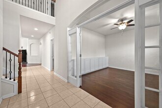191 Desert Rose Dr in Kyle, TX - Building Photo - Building Photo